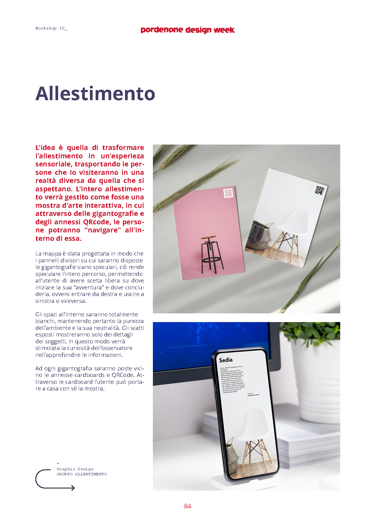 Fibart 1